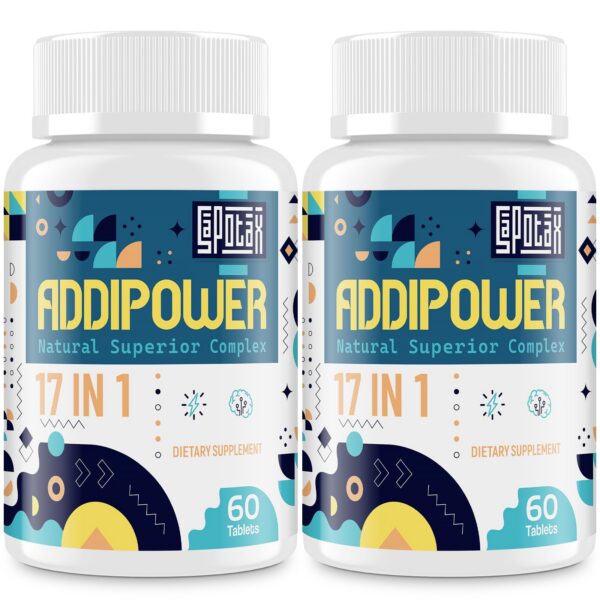 Sapotax frontal vista de la caja