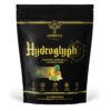 Frente del envase Hydroglyph intraworkout