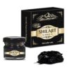 Frontal de Shilajit Resin Premium