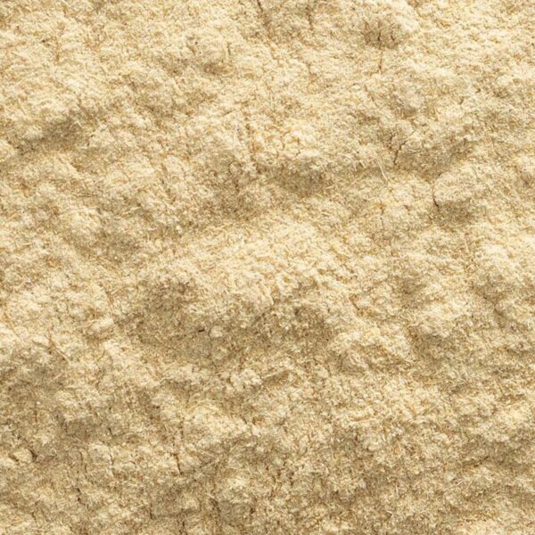 Version 1.0.0 Frontier Co-op polvo raíz de astrágalo medicina tradicional china