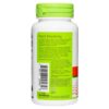 Frontis-envase-vitamina-c-amla-nutriobiotic