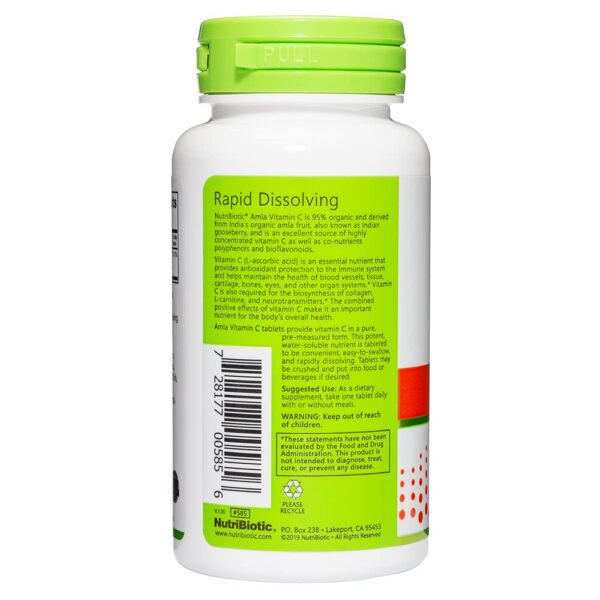Frontis-envase-vitamina-c-amla-nutriobiotic