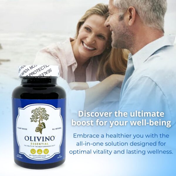 Version 1.0.0 Frutas mediterráneas representando aceitunas, uvas y tomates