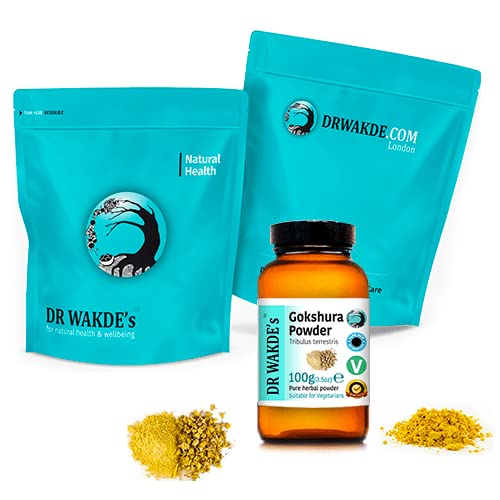 Version 1.0.0 Frutos secos de Gokshura Tribulus terrestris para uso herbal