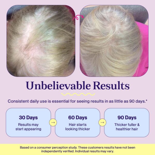 Etiqueta de ingredientes Fuel Colágeno