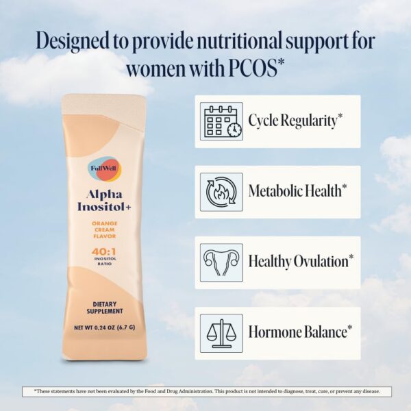 Frente del envase con relación 40:1