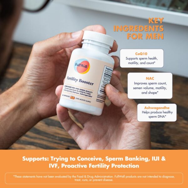 Detalle de cápsulas o comprimidos