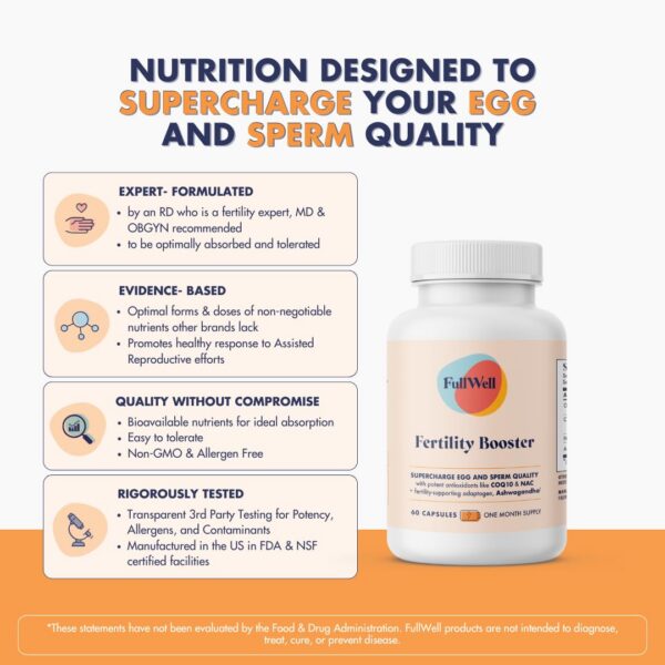 Etiqueta lateral y lote en el envase