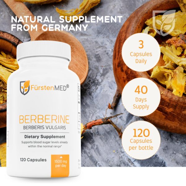 Proceso de fabricación en Alemania