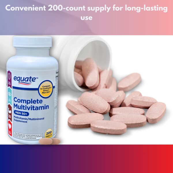 Etiqueta del suplemento Fusion Shop