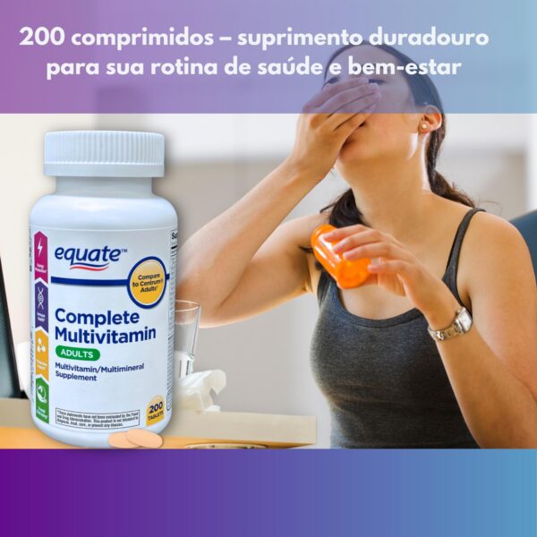 Detalle de logotipo de Fusion Shop Store