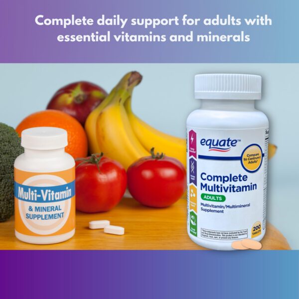 Etiqueta frontal del producto