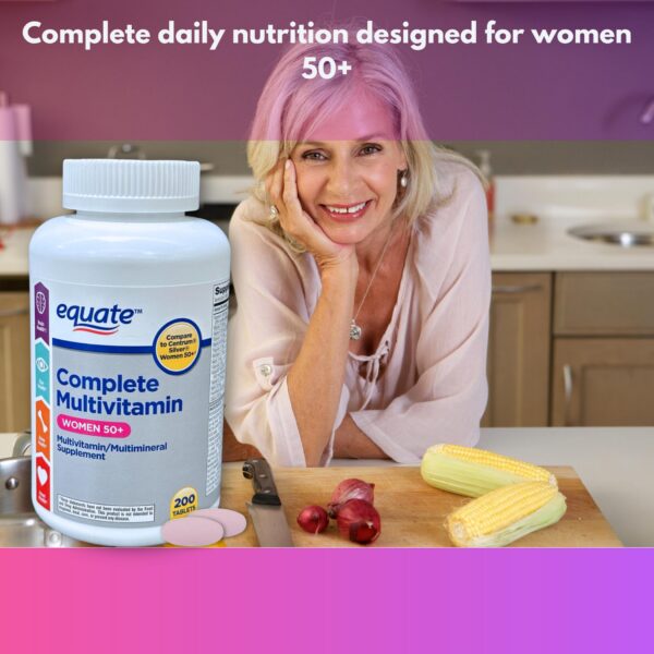 Frasco con etiqueta FUSION SHOP STORE