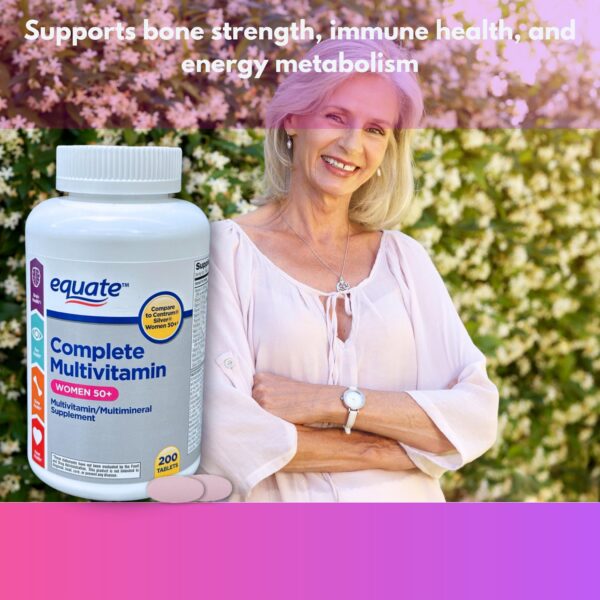 Version 1.0.0 Etiqueta de ingredientes FUSION SHOP STORE 50+