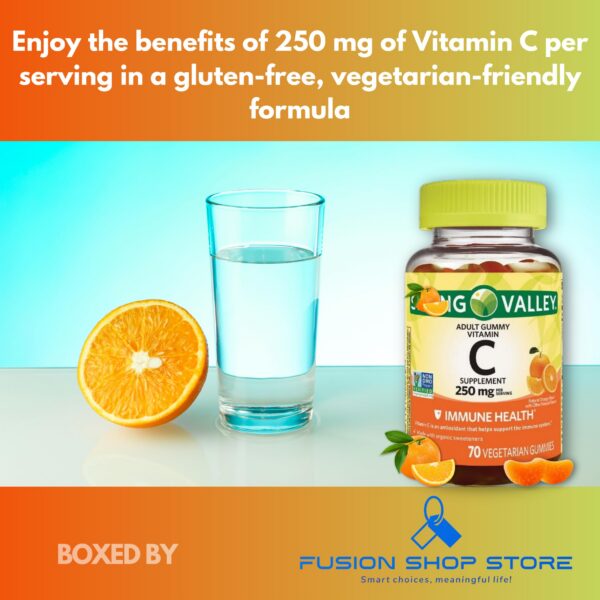 Version 1.0.0 Frasco sobre fondo blanco