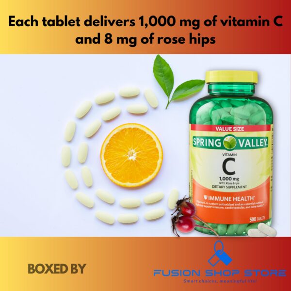 Version 1.0.0 Etiqueta de ingredientes sin gluten y lactosa