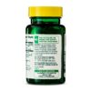 Version 1.0.0 Etiqueta del producto Vitamina K2 100 mcg