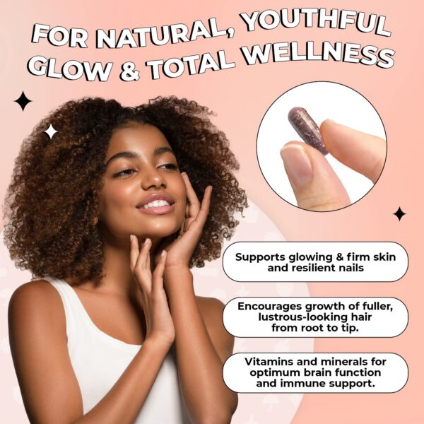 Cápsulas veganas Future Kind