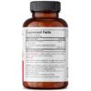 Caja y frasco FutureBiotics Beet Root + L-Arginina