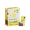 Version 1.0.0 Caja de Fx Chocolate Sunshine con vitamina D y K