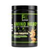 FXSUPPS Amino Hero piña frente