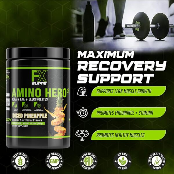 Version 1.0.0 Porciones y medidas de uso