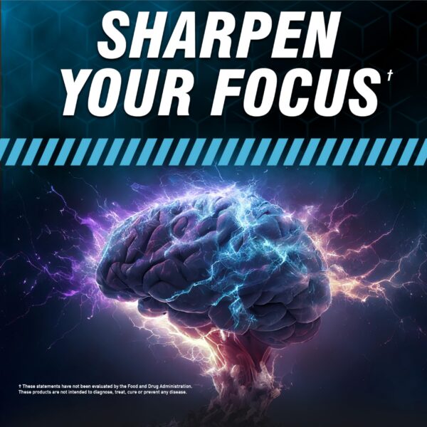 Cápsulas en blíster