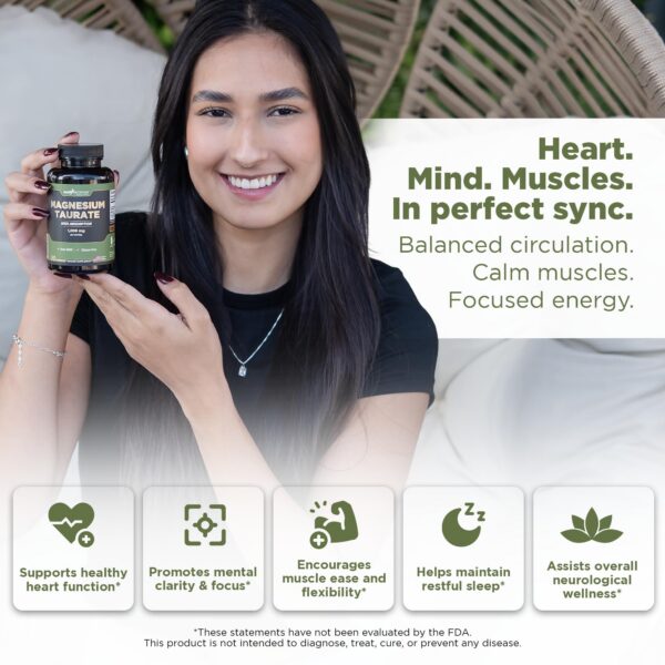 Parte trasera de la etiqueta con información del producto