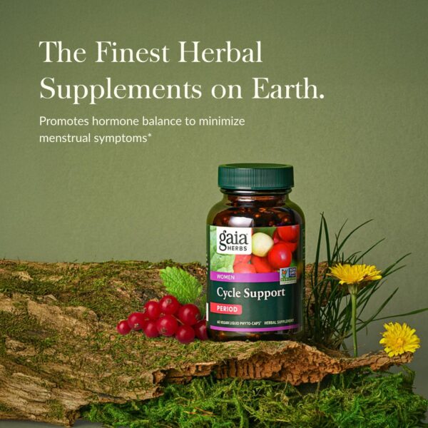 Ingredientes visibles en la etiqueta del suplemento