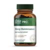 Gaia Herbs PRO suplemento para mantenimiento del sueño y salud adrenal