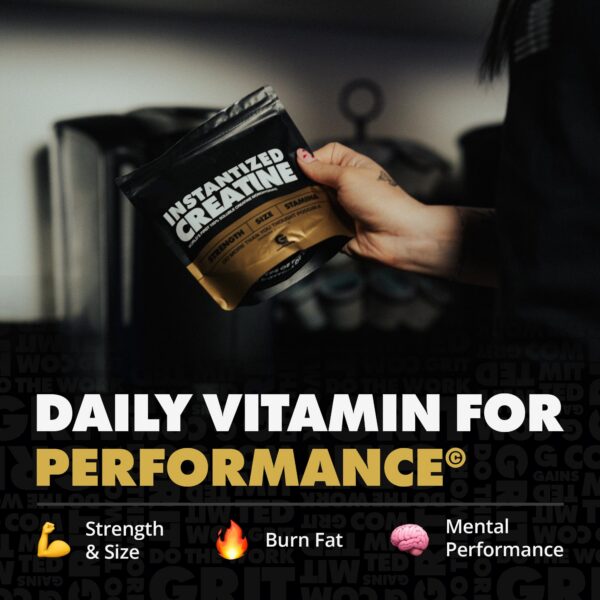 Cuenco con porciones para preparación