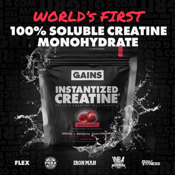 Cuchara dosificadora incluida