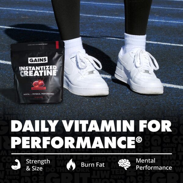 Polvo soluble disuelto en agua