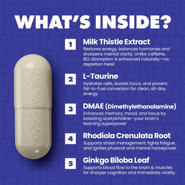 Enzimas vegetales para digestión