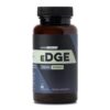 Gamer Complete eDGE suplemento nootrópico para energía y enfoque