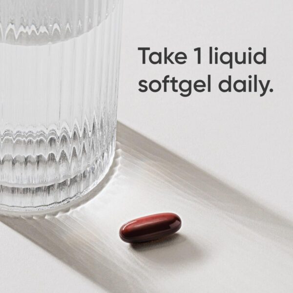 Extracto Garcinia Cambogia con Coco