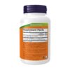 Garcinia cambogia suplemento apoyo metabolismo saludable