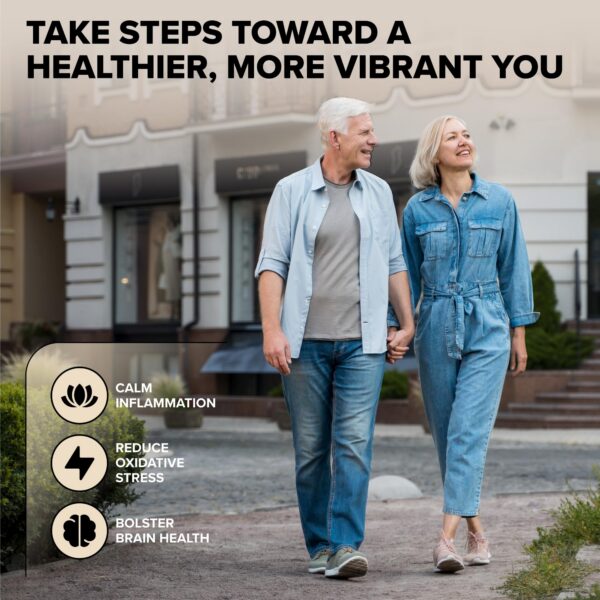 Version 1.0.0 Etiqueta de información en la caja Garden of Herbz