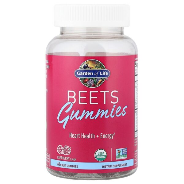 Version 1.0.0 Etiqueta de ingredientes en segundo plano