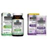 Garden of Life Dr Formulated Enzimas Digestivas - Frontal