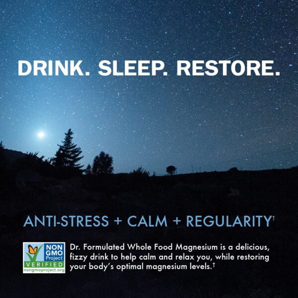 Etiqueta frontal del producto