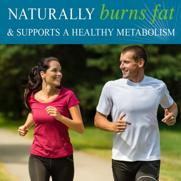 Detalle de etiqueta fucoTHIN