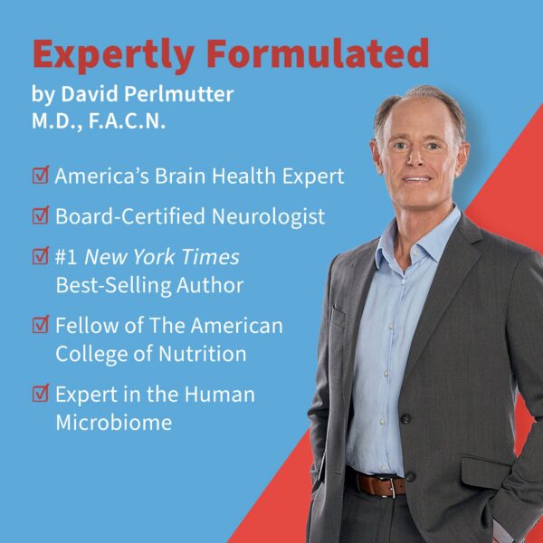 Gominolas vitaminicas Garden of Life sabor fresa para niños