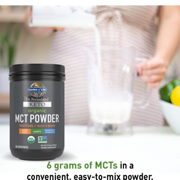 Enfoque en certificaciones y etiqueta