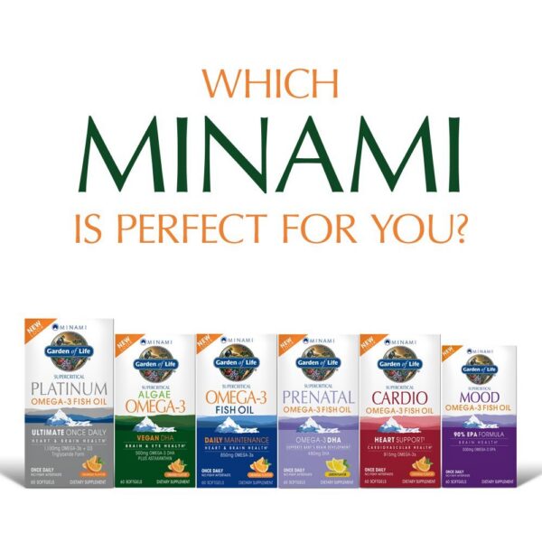 Astaxantina y etiqueta de ingredientes