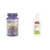 Version 1.0.0 Garden of Life Organic Prenatal Gummies bottle