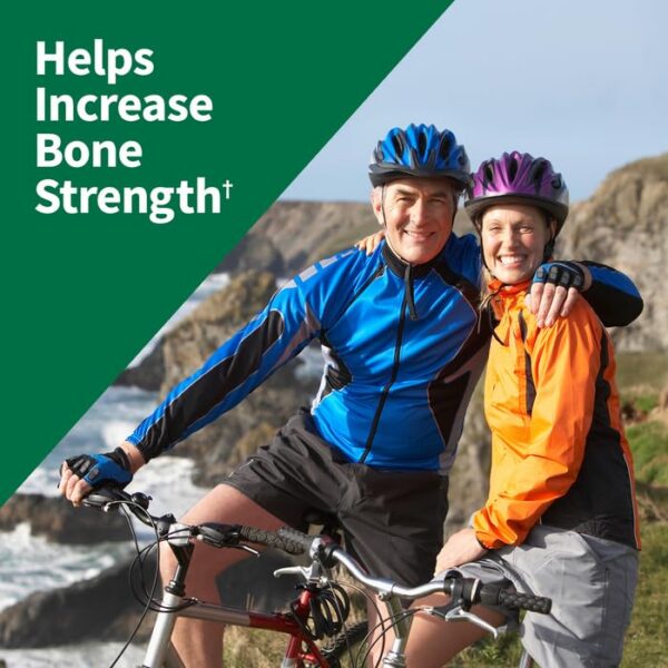 Version 1.0.0 Detalle de ingredientes