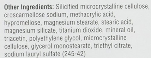 Garlique suplemento de ajo con alta potencia de alicina 5000 mcg