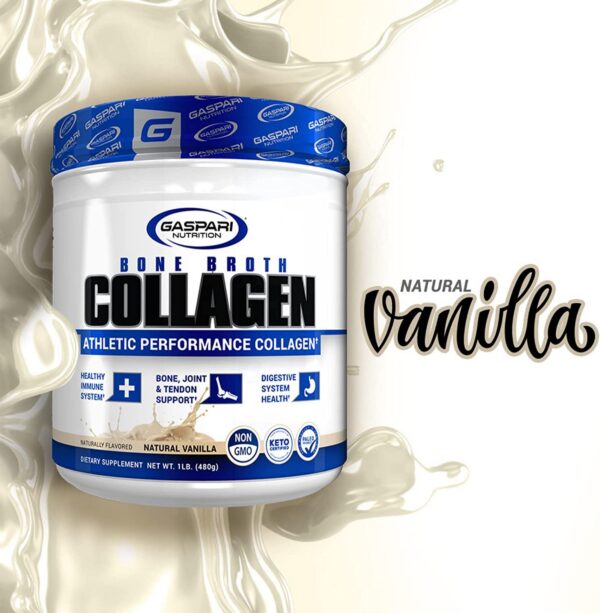 Version 1.0.0 Botella preparado para mezclar