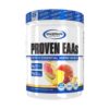 Frente del envase Gaspari Proven EAAs 15.86 oz